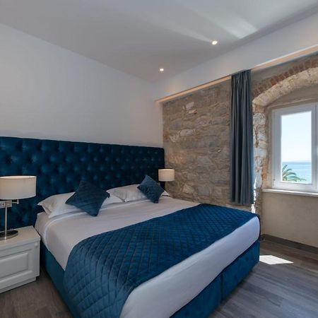 Roko Luxury Rooms 1 Split Buitenkant foto